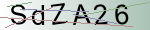 Captcha anti-spam