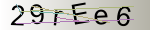 Captcha anti-spam