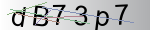 Captcha anti-spam