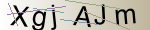 Captcha anti-spam