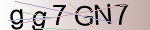 Captcha anti-spam