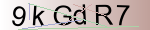 Captcha anti-spam