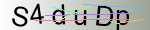 Captcha anti-spam