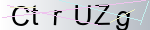 Captcha anti-spam