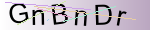 Captcha anti-spam