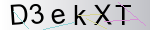 Captcha anti-spam