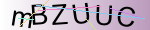 Captcha anti-spam