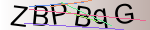 Captcha anti-spam