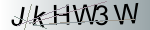 Captcha anti-spam