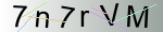 Captcha anti-spam
