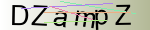 Captcha anti-spam