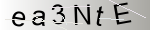 Captcha anti-spam