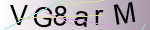 Captcha anti-spam