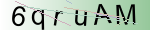 Captcha anti-spam