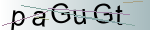 Captcha anti-spam