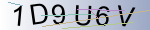 Captcha anti-spam