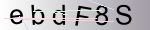 Captcha anti-spam