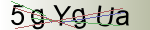 Captcha anti-spam