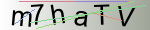 Captcha anti-spam