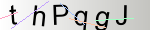 Captcha anti-spam