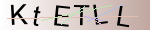 Captcha anti-spam