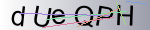 Captcha anti-spam