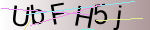 Captcha anti-spam
