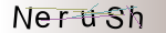 Captcha anti-spam
