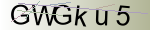 Captcha anti-spam