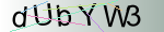 Captcha anti-spam