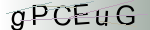 Captcha anti-spam