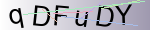 Captcha anti-spam