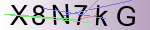Captcha anti-spam