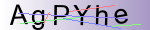 Captcha anti-spam