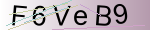 Captcha anti-spam