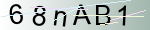 Captcha anti-spam