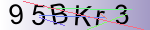 Captcha anti-spam