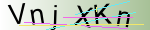Captcha anti-spam