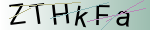 Captcha anti-spam