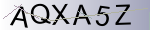 Captcha anti-spam