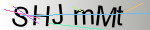 Captcha anti-spam