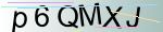 Captcha anti-spam