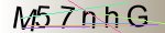 Captcha anti-spam