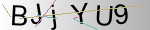 Captcha anti-spam