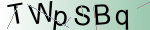 Captcha anti-spam