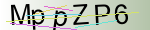 Captcha anti-spam