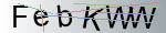 Captcha anti-spam