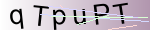 Captcha anti-spam