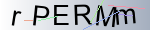 Captcha anti-spam