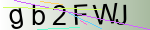 Captcha anti-spam